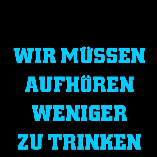 Spruch Geburtstag Trinken gloriarerelist web