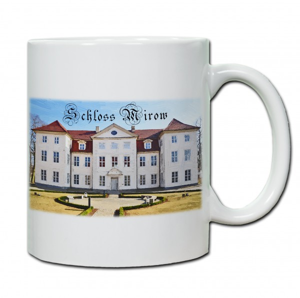 Städtetasse Mirow06