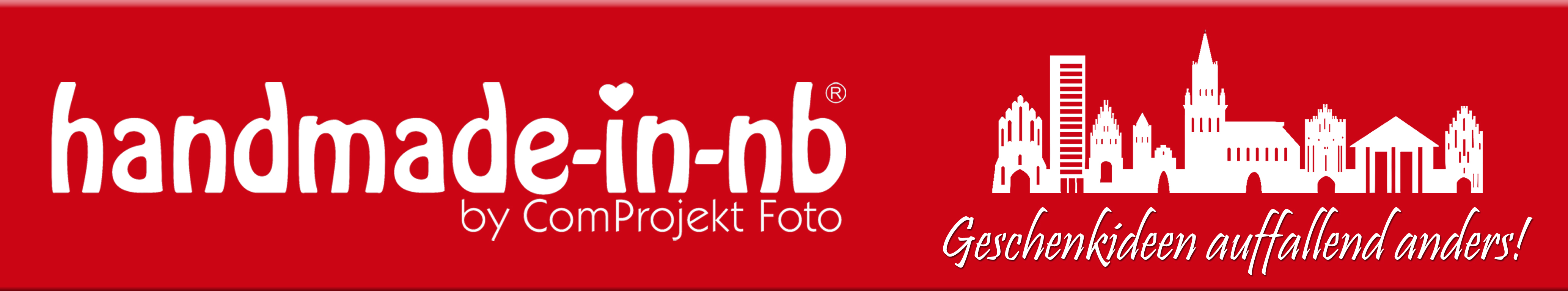 www.handmade-in-nb.de - zur Startseite wechseln