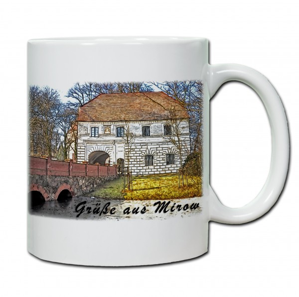 Städtetasse Mirow02