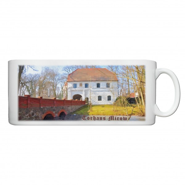 Städtetasse Mirow05