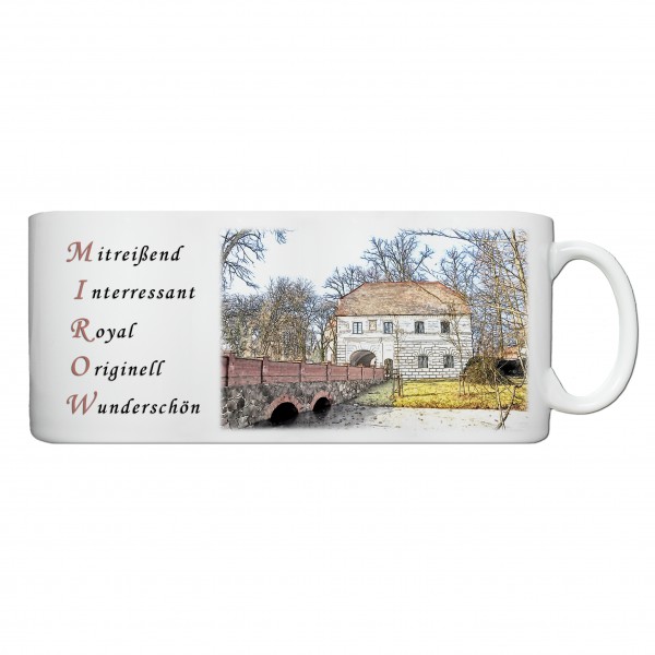 Städtetasse Mirow04